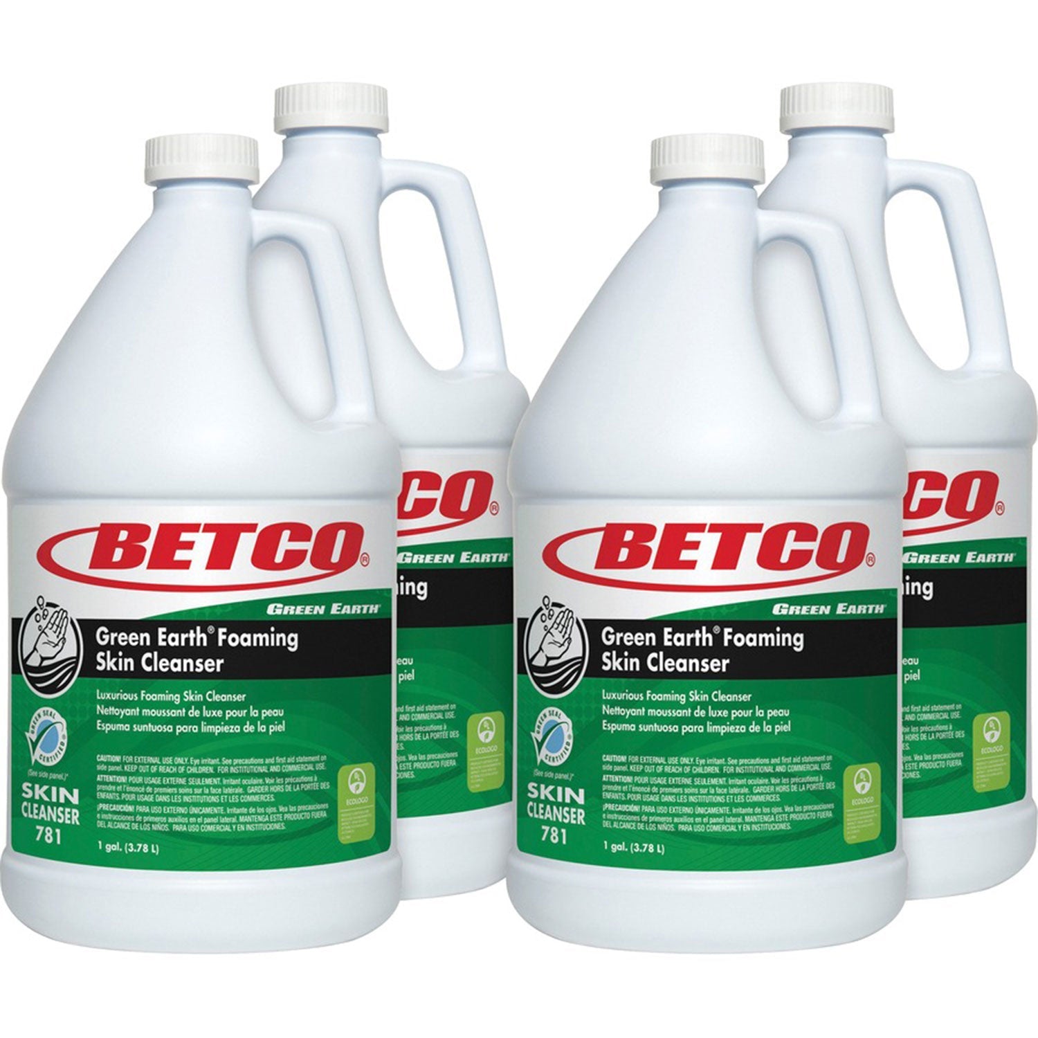 betco-foaming-skin-cleanser-num-bet7810400_1