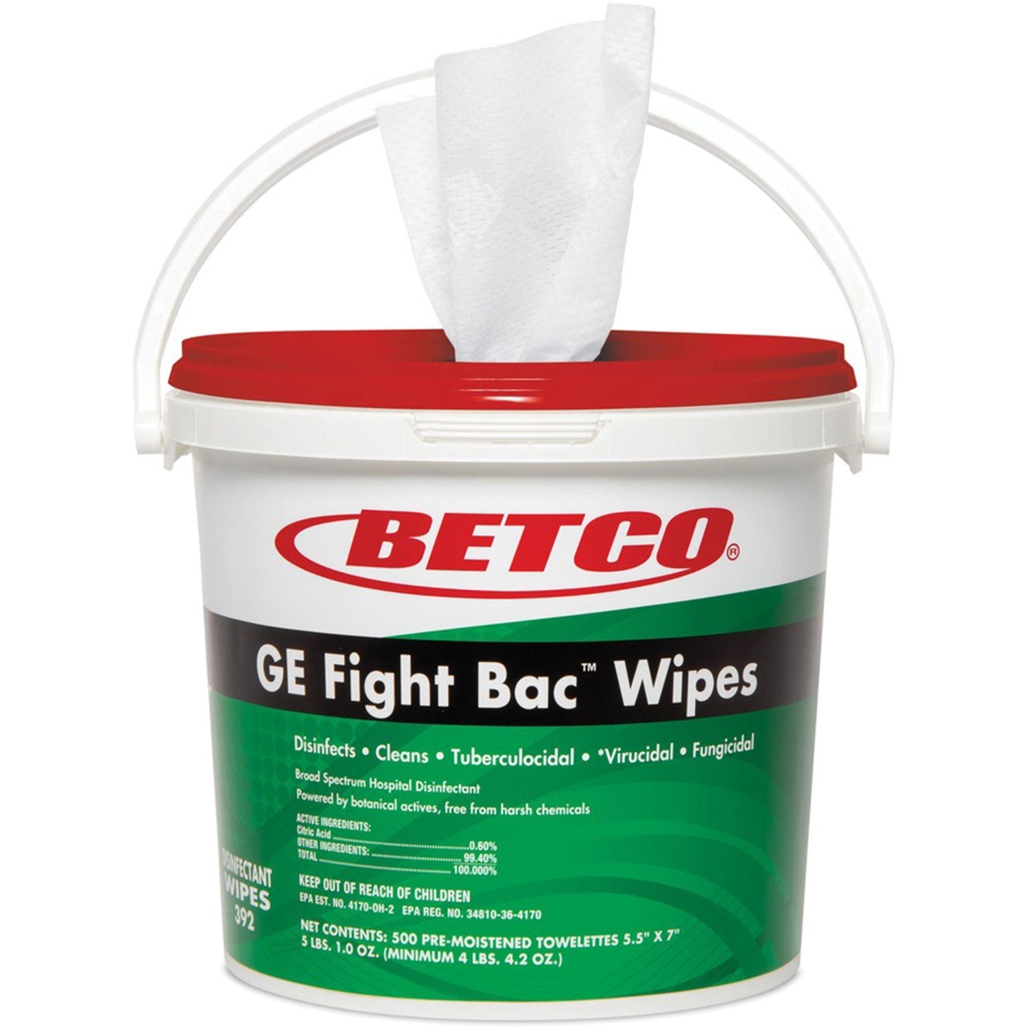 betco-ge-fight-bac-disinfectant-wipes-num-bet3920100_1