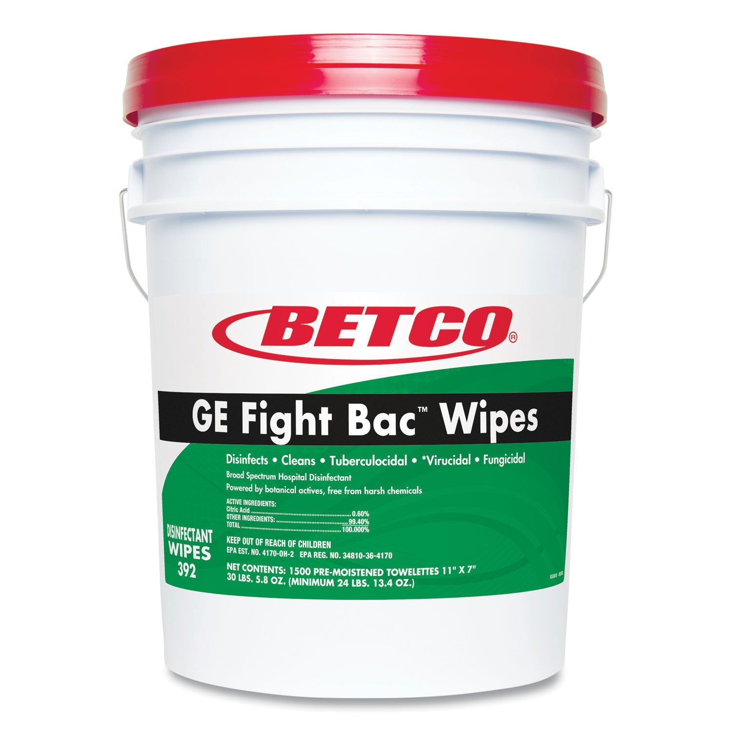 betco-ge-fight-bac-disinfecting-wipes-num-bet392f500_1