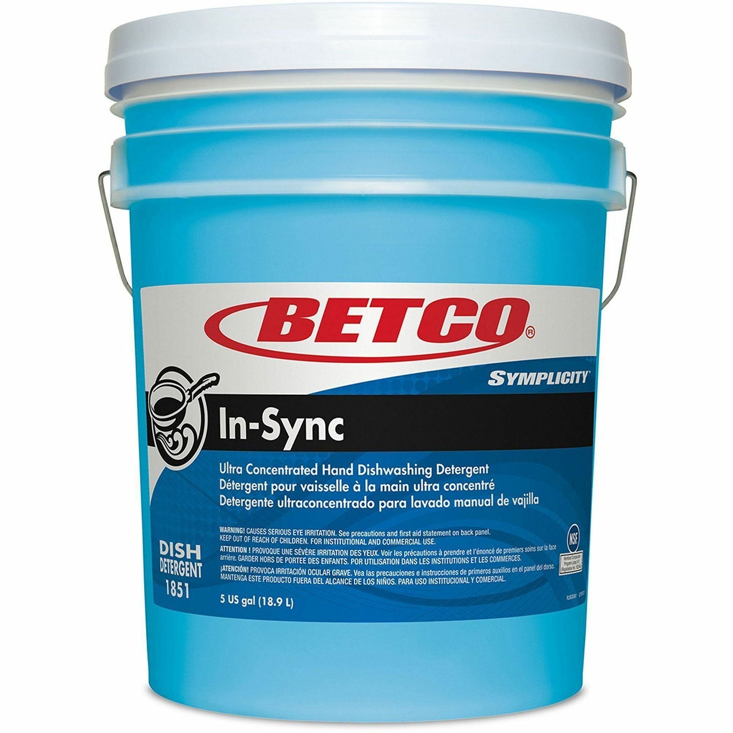 betco-in-sync-dishwashing-liquid-num-bet18510500_1
