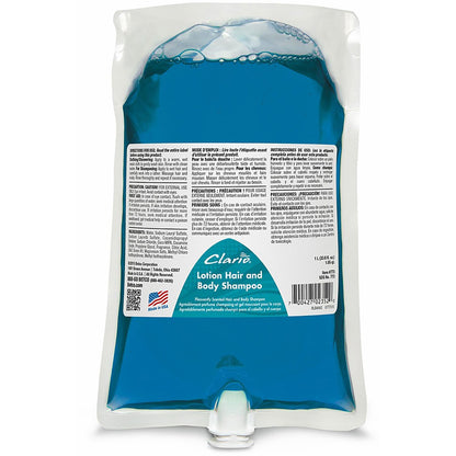 betco-lotion-hair-body-shampoo-fresh-scent-33-8-fl-oz-1000-ml-num-bet7732900_1