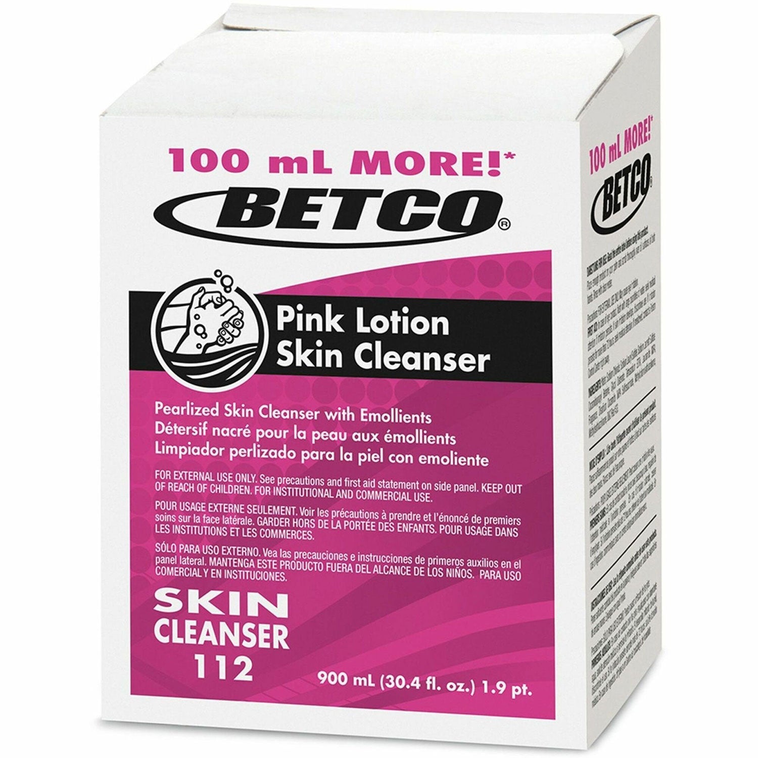 betco-lotion-skin-soap-cleanser-num-bet1121900_1
