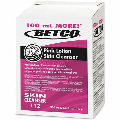 betco-lotion-skin-soap-cleanser-num-bet1121900_1