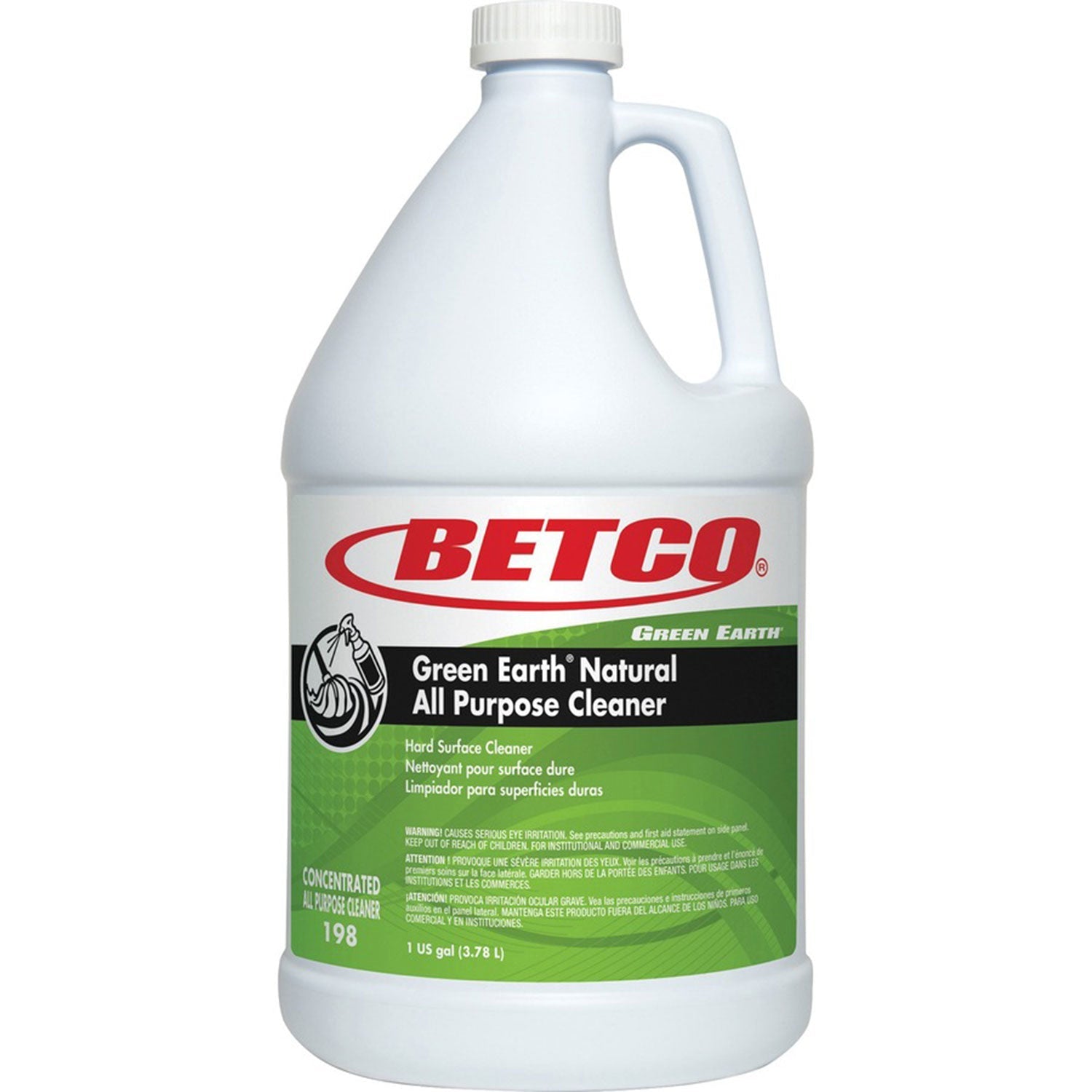 betco-natural-all-purpose-cleaner-num-bet1980400ct_1