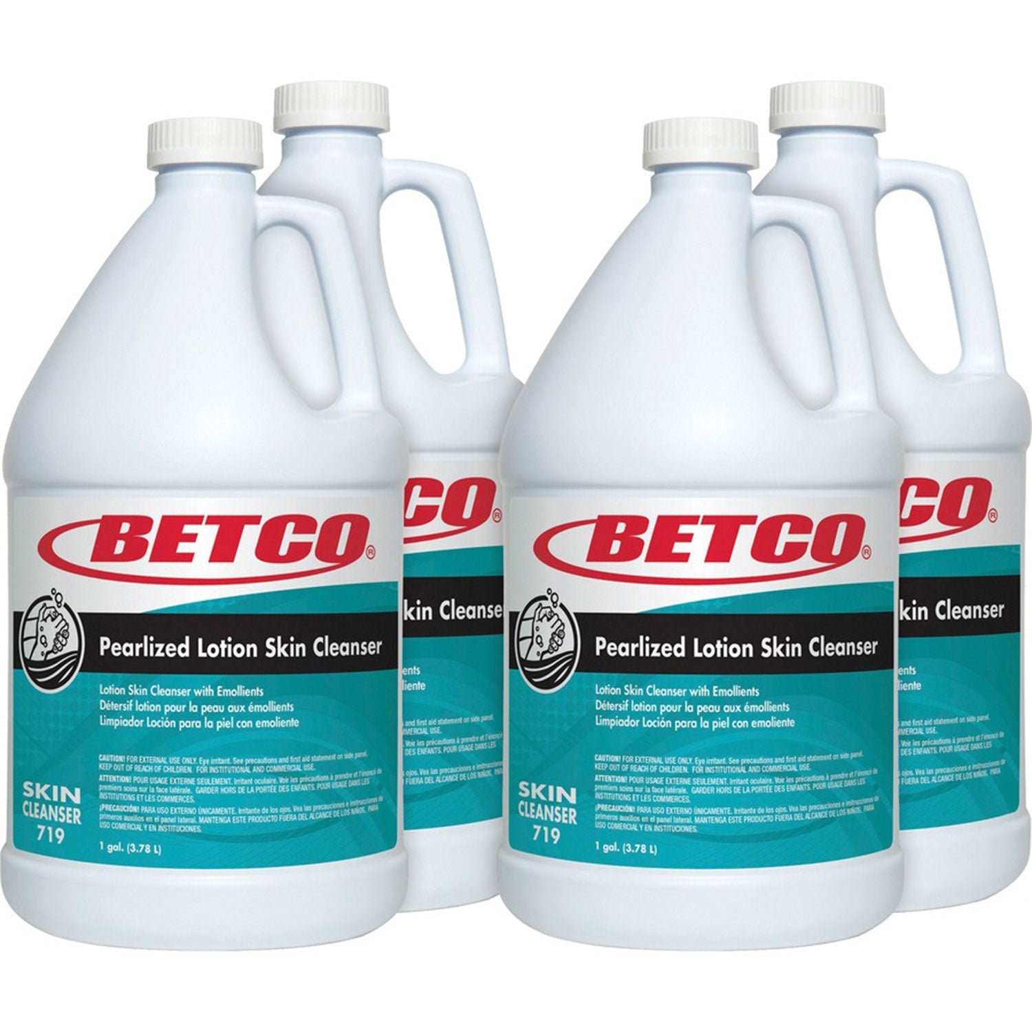 betco-pearlized-lotion-skin-cleanser-num-bet7190400_1