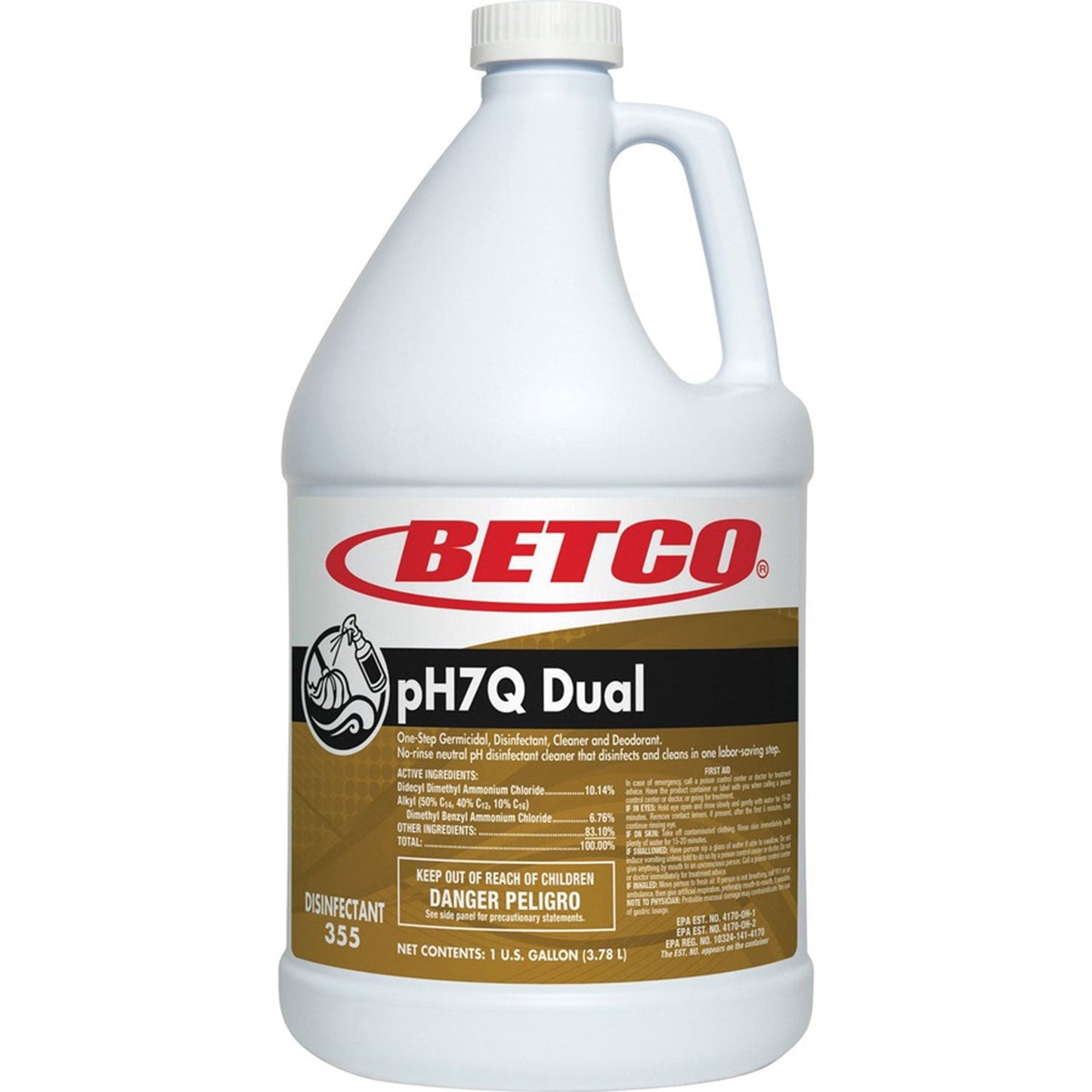 betco-ph7q-dual-disinfectant-cleaner-num-bet3550400ct_1