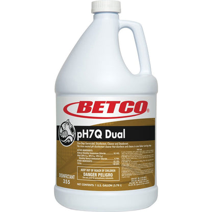 betco-ph7q-dual-disinfectant-cleaner-num-bet3550400ct_1
