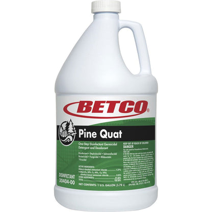 betco-pine-quat-disinfectant-num-bet3040400_1