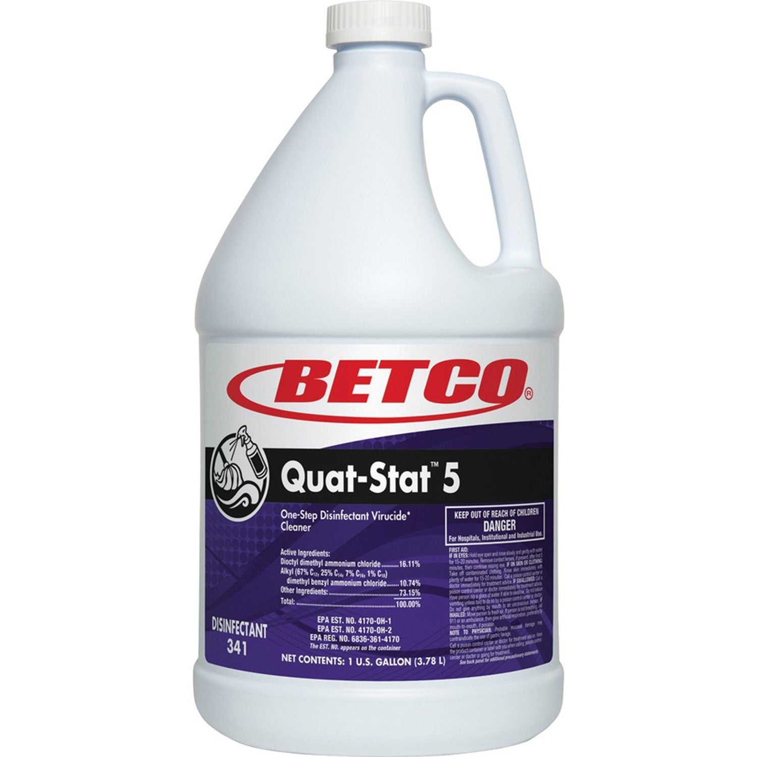 betco-quat-stat-5-disinfectant-gallon-num-bet3410400ct_1