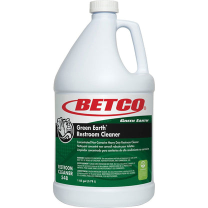 betco-restroom-cleaner-num-bet5480400ct_1