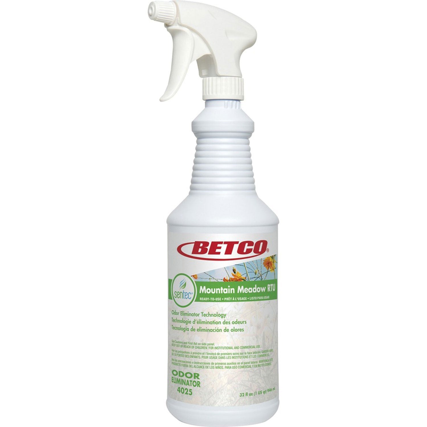 betco-rtu-malodor-eliminator-mountain-meadow-num-bet40257000_1