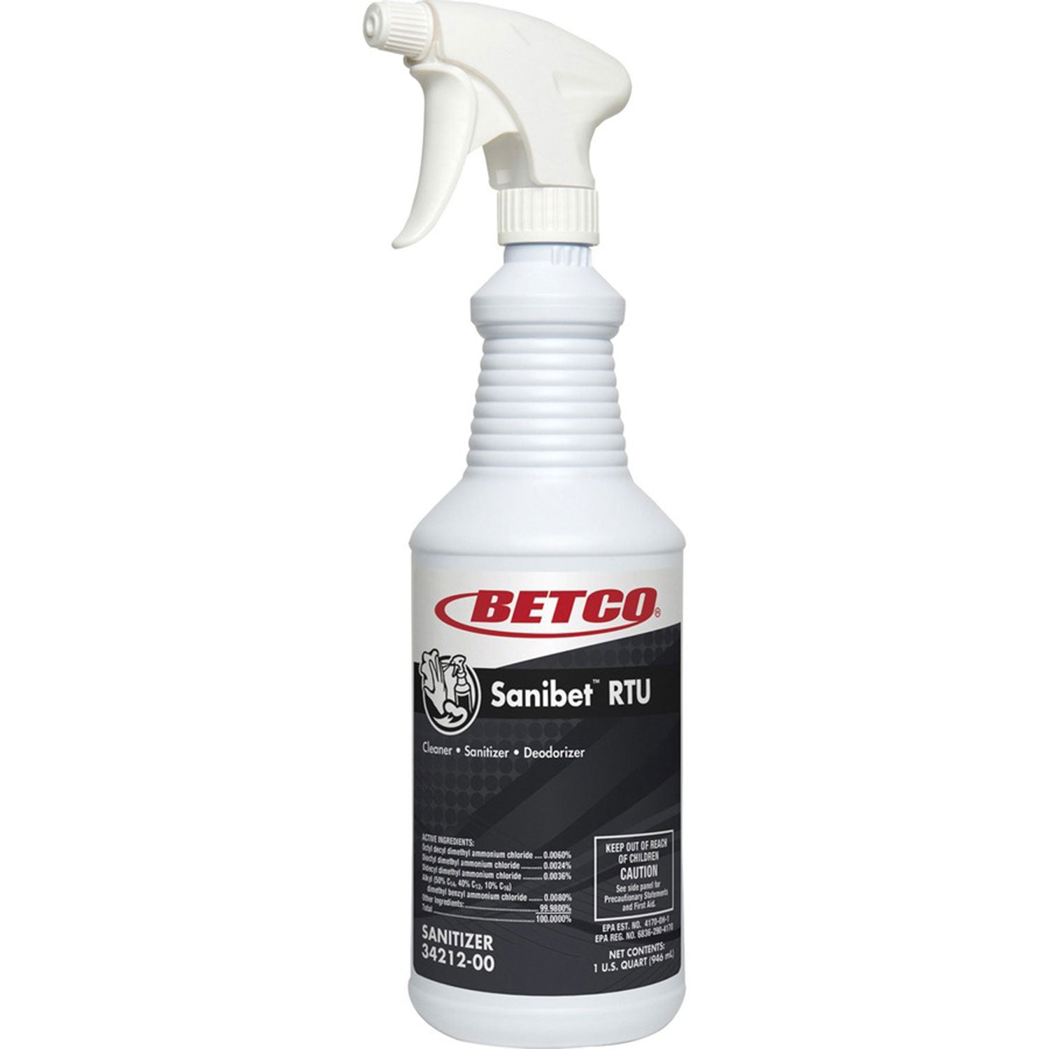 betco-sanibet-rtu-cleaner-num-bet3421200_1