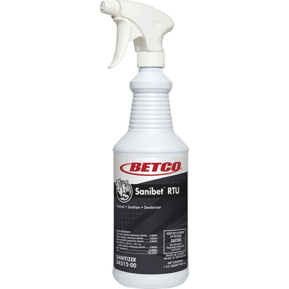 betco-sanibet-rtu-cleaner-num-bet3421200_1