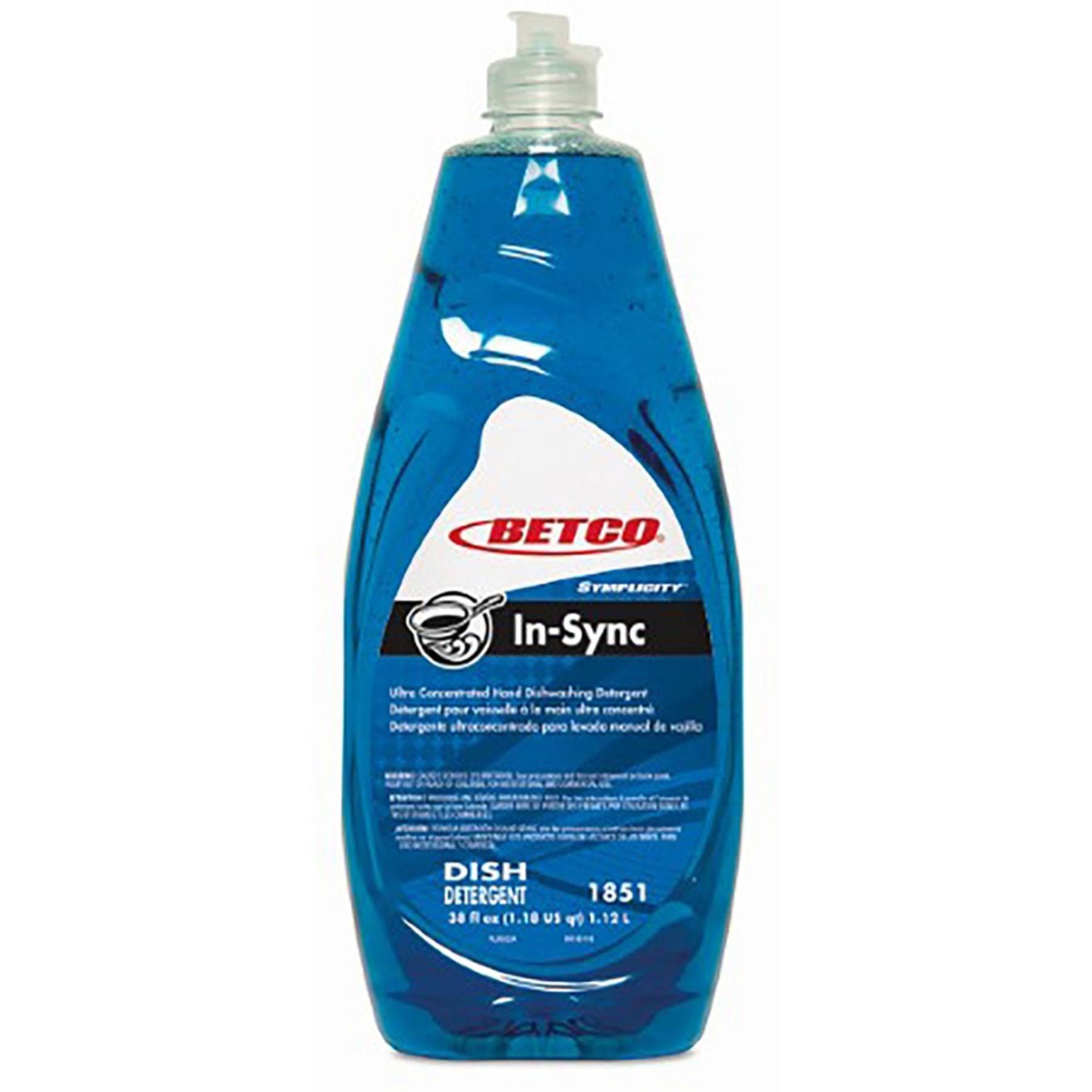 betco-symplicity-in-sync-hand-dishwashing-detergent-num-bet1851b900ct_1