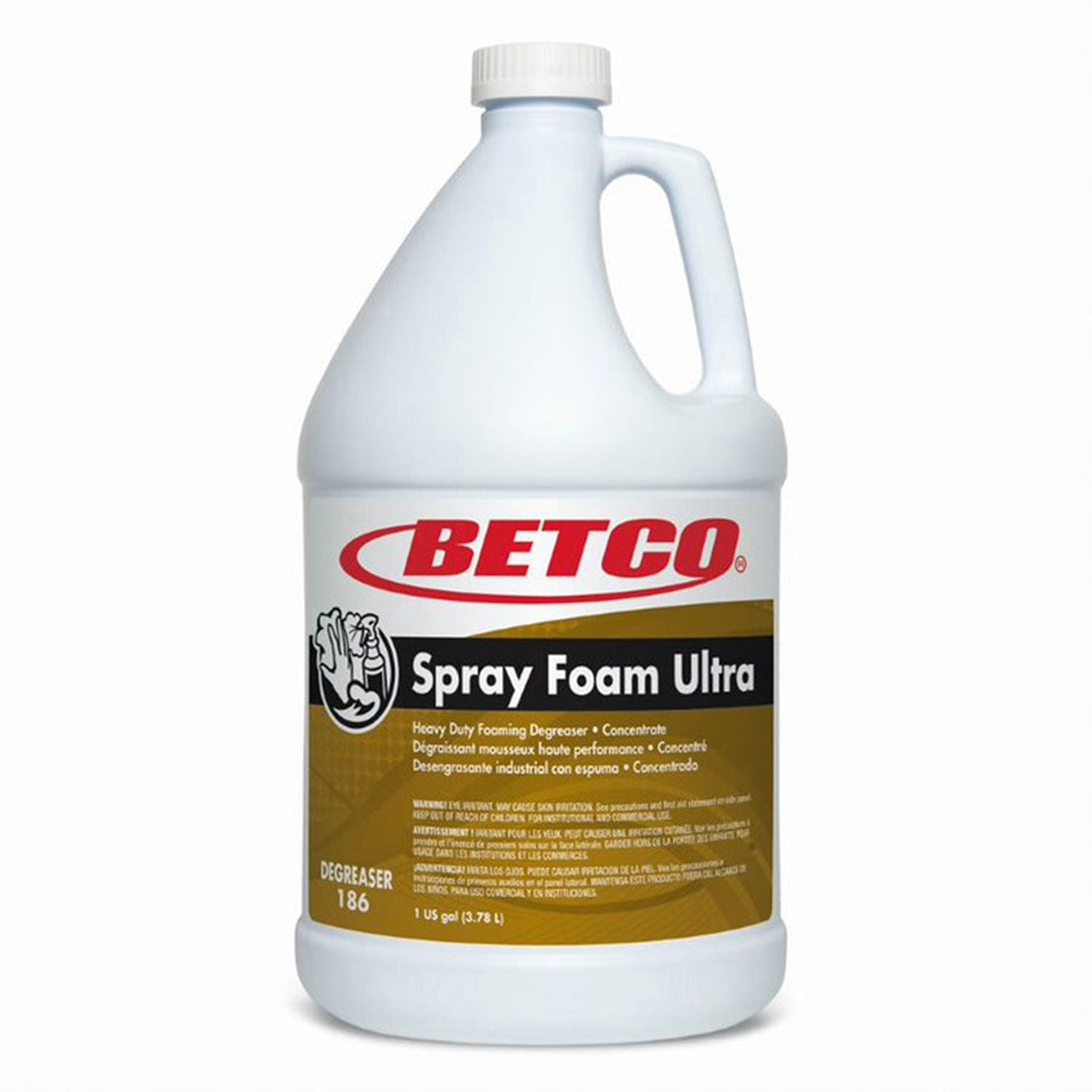 betco-spray-foam-ultra-degreaser-concentrate-foam-spray-num-bet1860400_1
