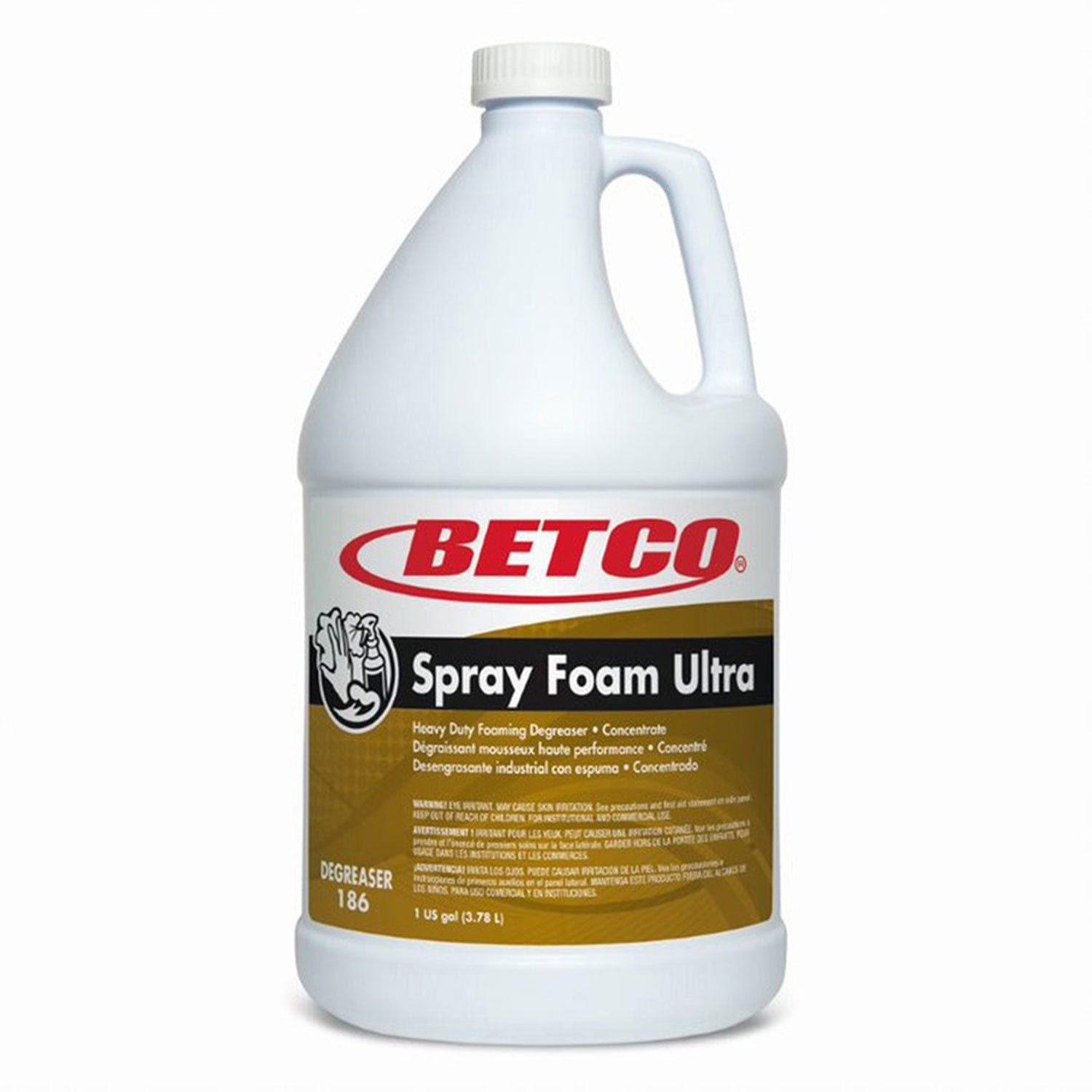 betco-spray-foam-ultra-degreaser-concentrate-foam-spray-num-bet1860400_1