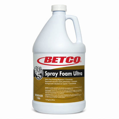 betco-spray-foam-ultra-degreaser-concentrate-foam-spray-num-bet1860400_1
