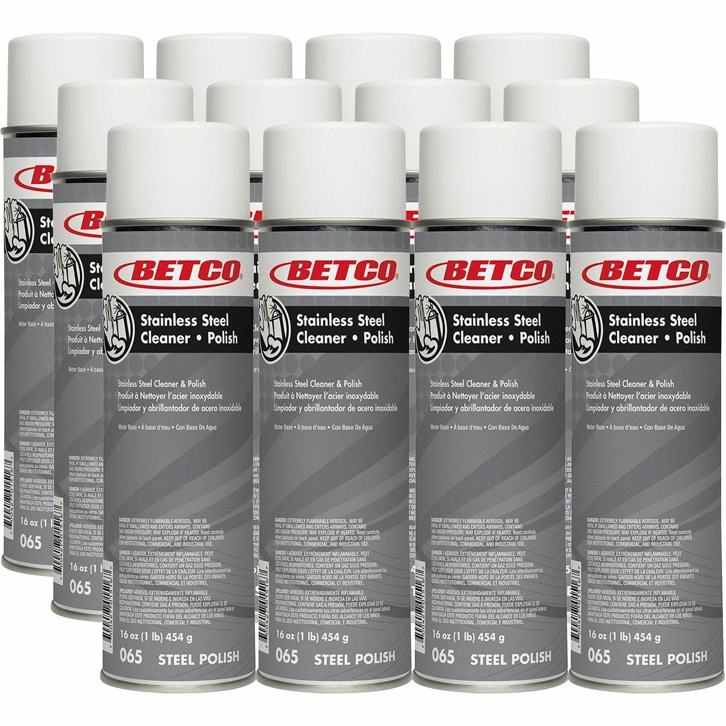 betco-stainless-steel-cleaner-polish-num-bet0652300ct_1