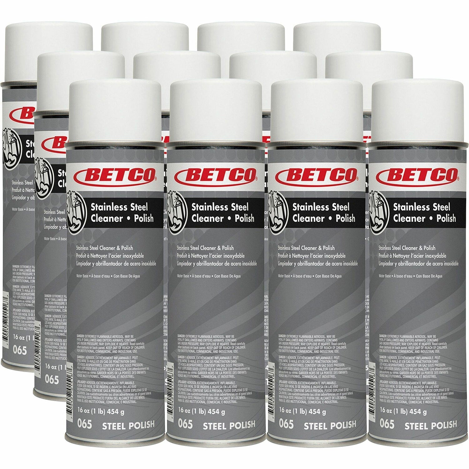 betco-stainless-steel-cleaner-polish-num-bet0652300ct_1