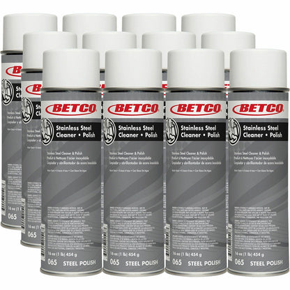 betco-stainless-steel-cleaner-polish-num-bet0652300ct_1