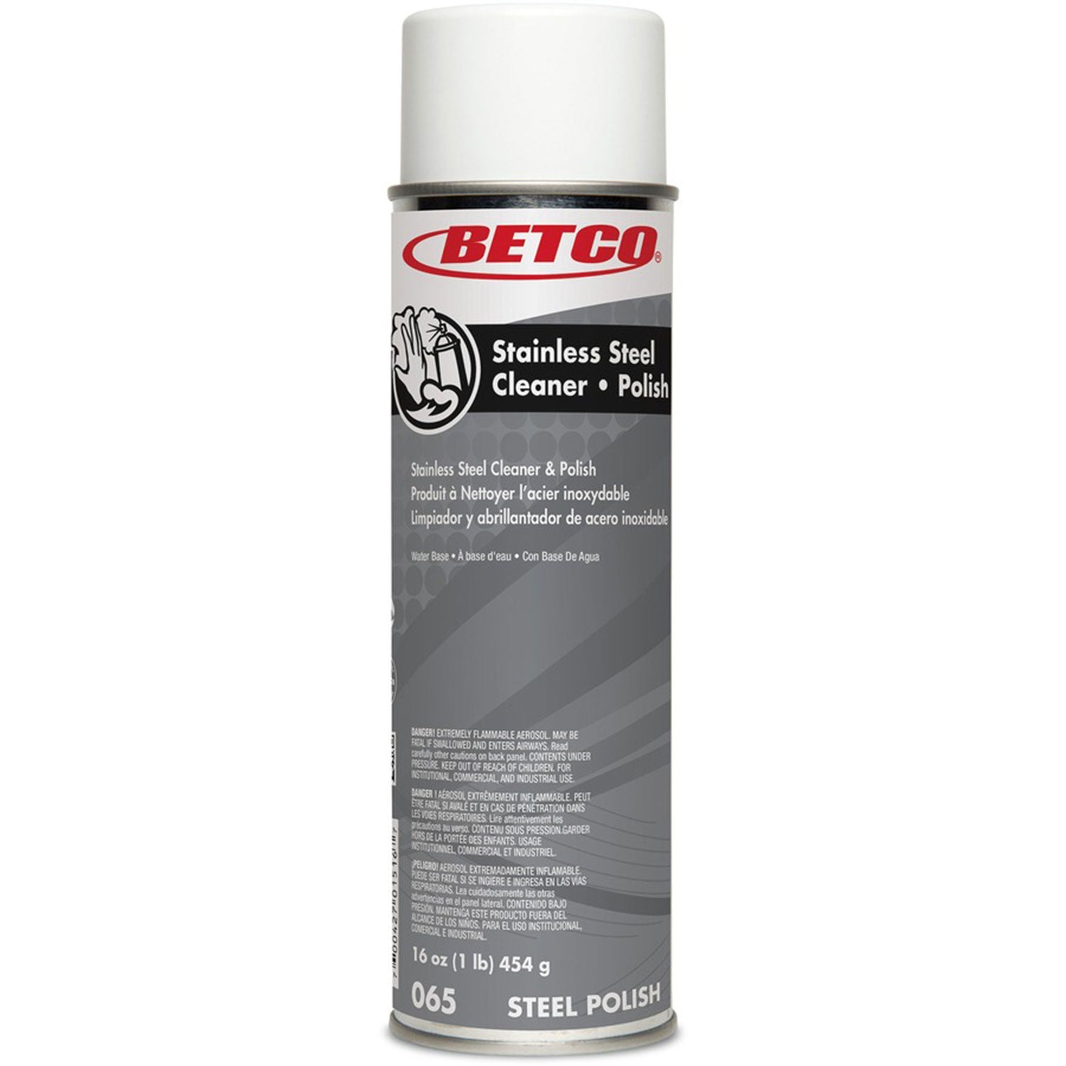 betco-stainless-steel-cleaner-and-polish-num-bet652300_1