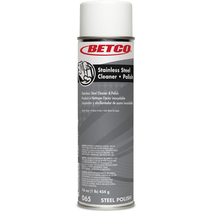 betco-stainless-steel-cleaner-and-polish-num-bet652300_1