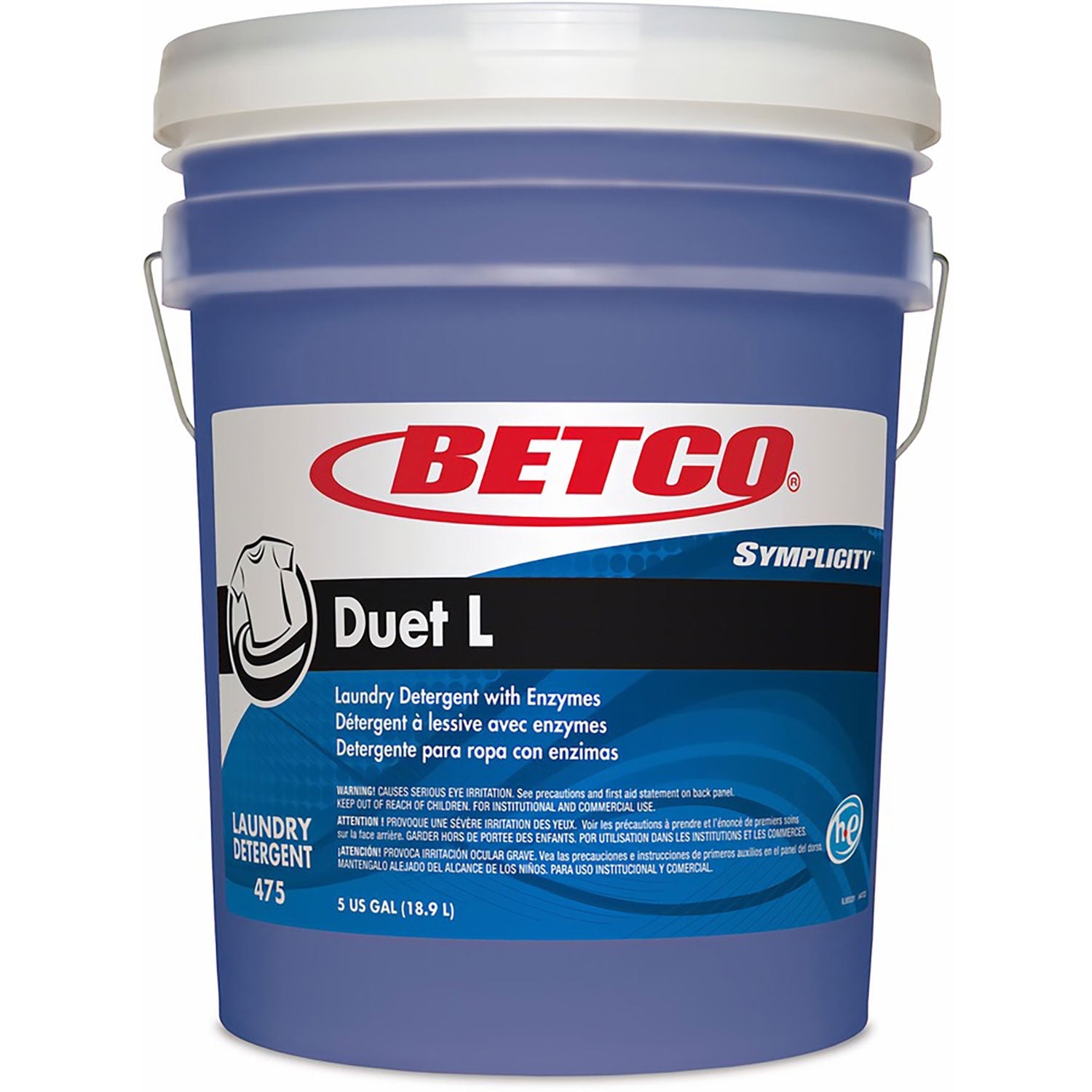 betco-symplicity-duet-l-detergent-with-bleach-alternative-num-bet4750500_1