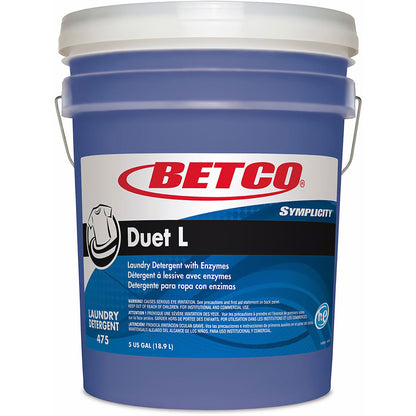 betco-symplicity-duet-l-detergent-with-bleach-alternative-num-bet4750500_1