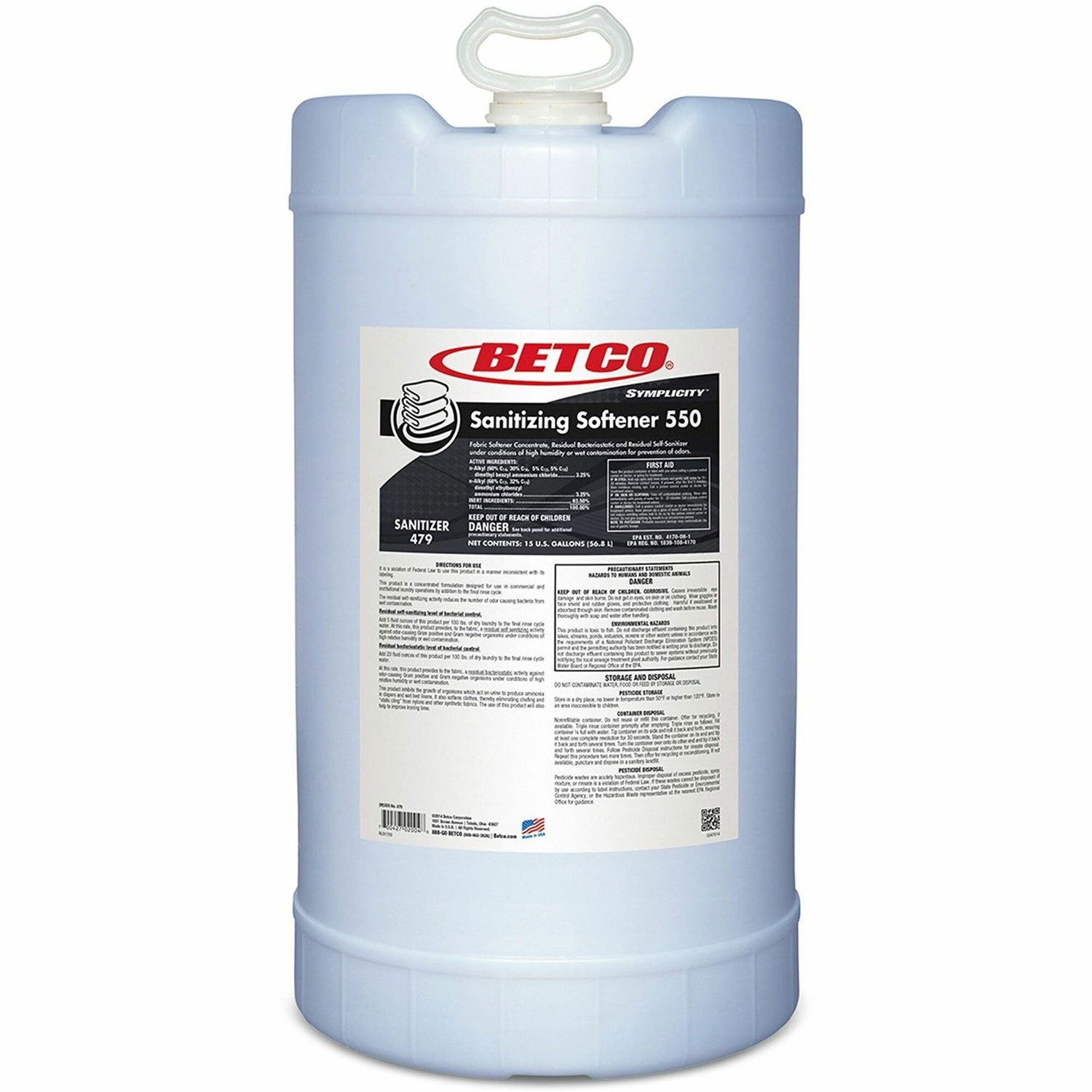betco-symplicity-sanitizing-fabric-softener-num-bet4797700_1
