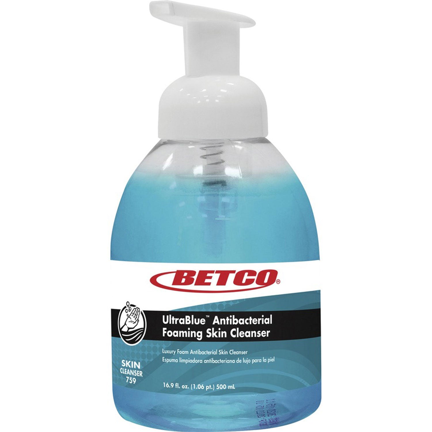 betco-ultra-blue-antibacterial-skin-cleanser-num-bet7590900_1