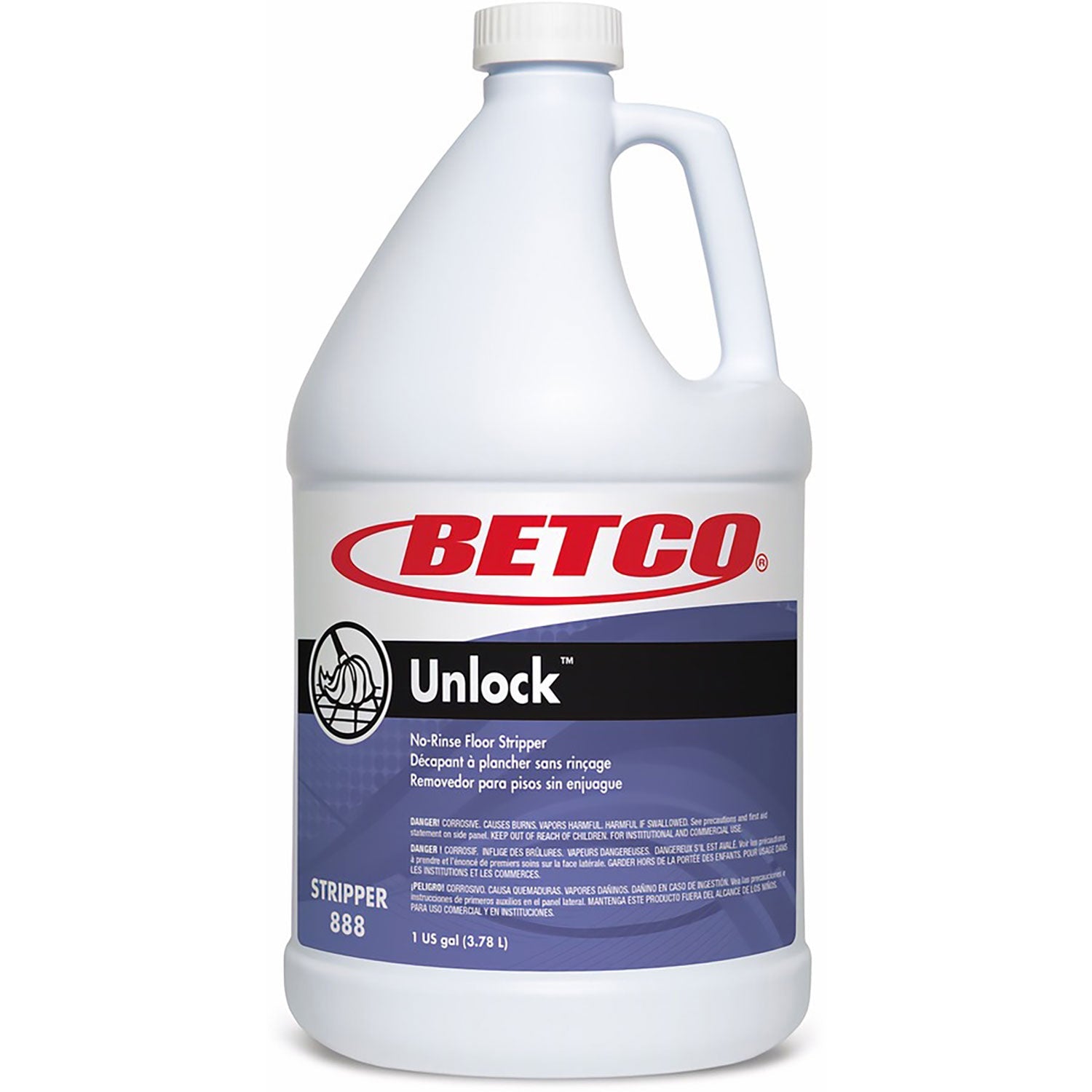 betco-unlock-floor-stripper-num-bet8880400_1