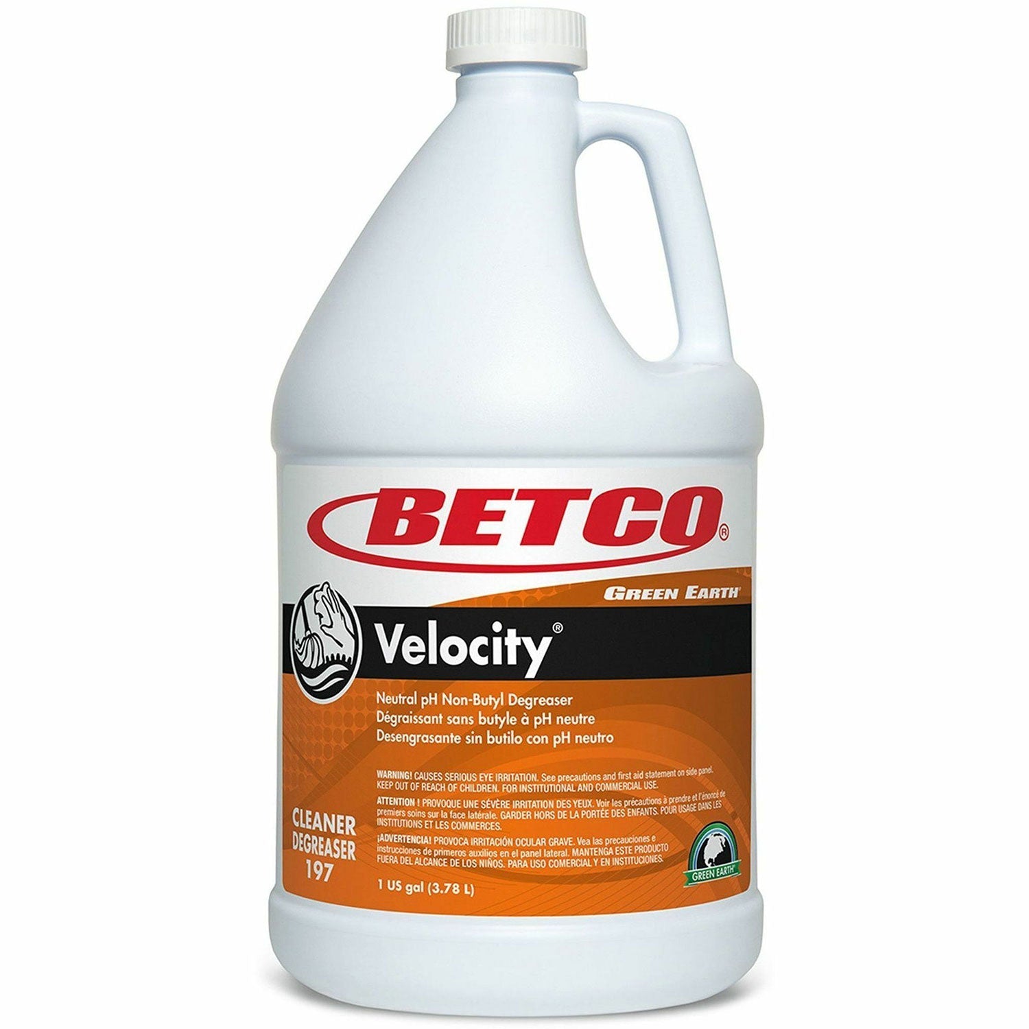 betco-velocity-degreaser-num-bet1970400_1