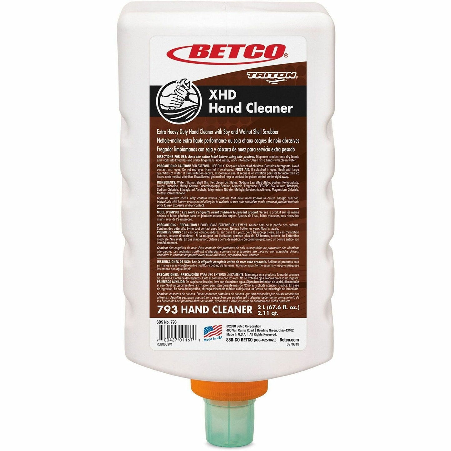 betco-xd-793-lotion-hand-soap-num-bet7936200_1