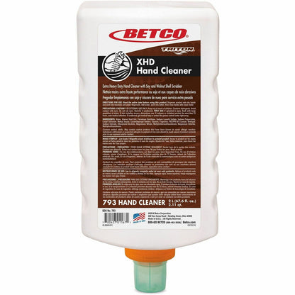 betco-xd-793-lotion-hand-soap-num-bet7936200_1
