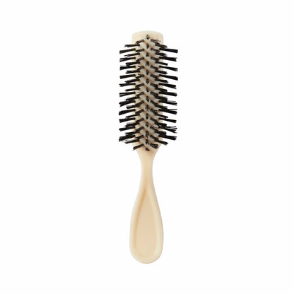 McKesson Hairbrush Polypropylene Bristles 7.6 Inch (472580_CS)