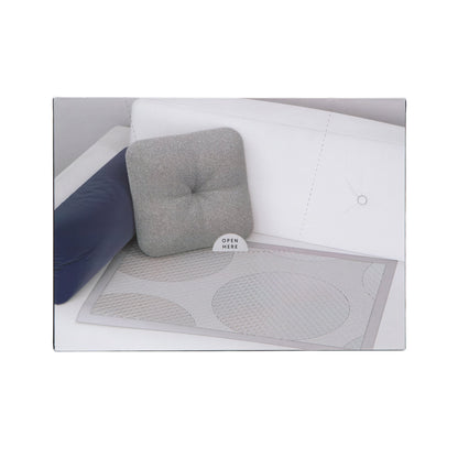 Flourish Disposable Underpad 24 X 36 Inch Fluff Light Absorbency (1253385_CS)