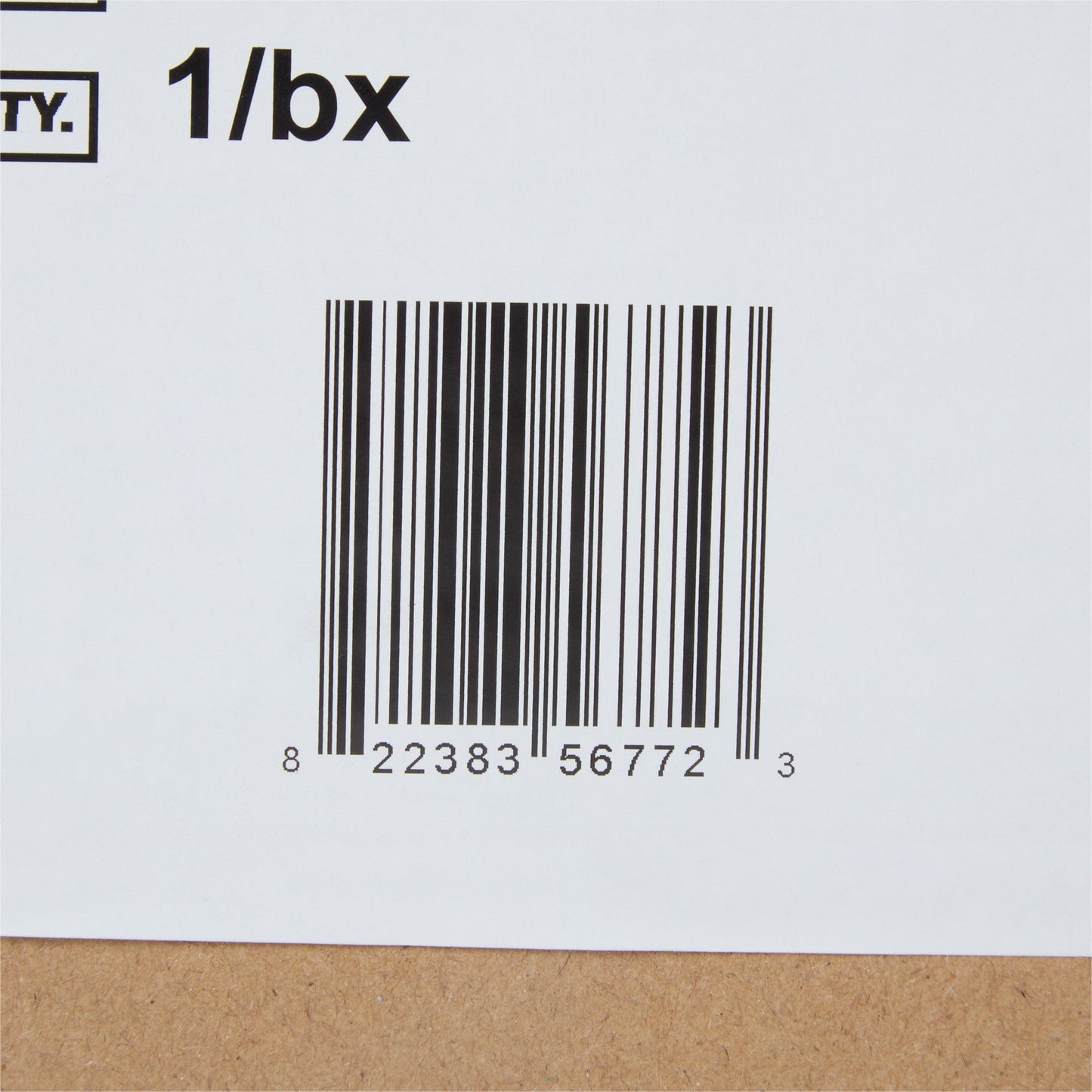 drive™ Disposable IV Stand Floor Stand 2 Hooks 5 Legs with Casters (1139254_CS)