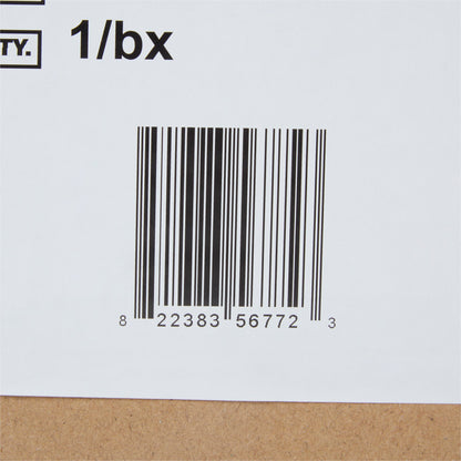 drive™ Disposable IV Stand Floor Stand 2 Hooks 5 Legs with Casters (1139254_CS)