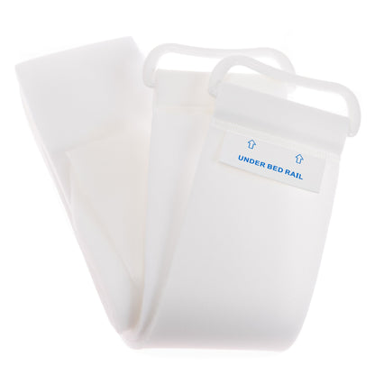 McKesson Patient Positioning Strap For Table (1135037_CS)
