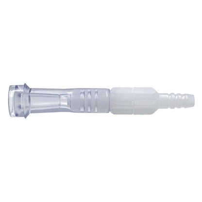 Sun Med Oxygen Swivel Tubing Connector (955469_CS)