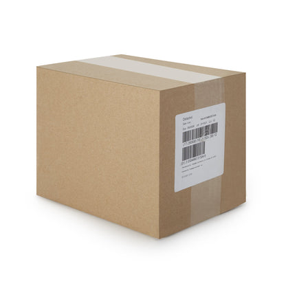 Detachol® Adhesive Remover Liquid 4 oz. (892944_BX)