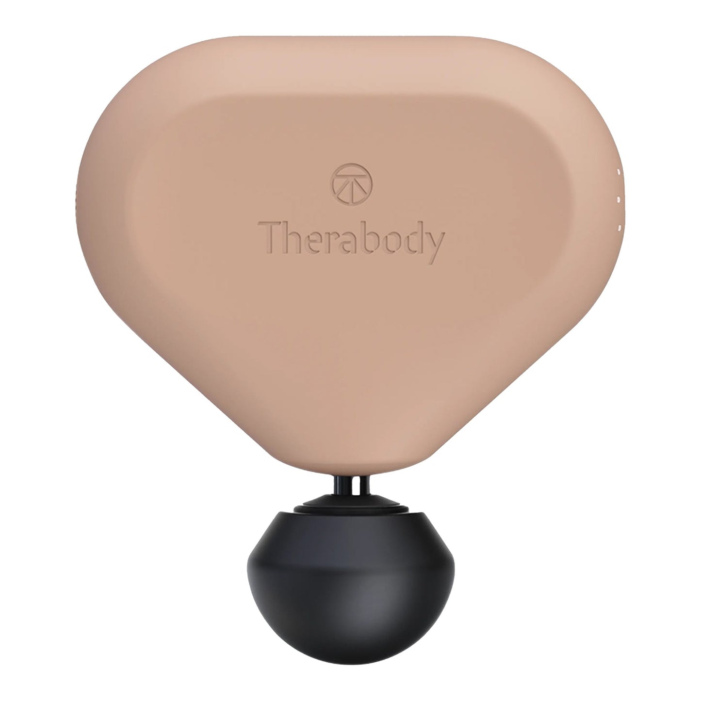 Theragun mini™ 2nd Generation Hand-Held Massager Theragun mini™ 2nd Generation (1248580_EA)