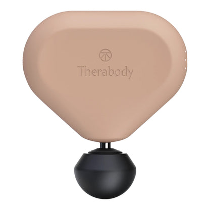 Theragun mini™ 2nd Generation Hand-Held Massager Theragun mini™ 2nd Generation (1248580_EA)