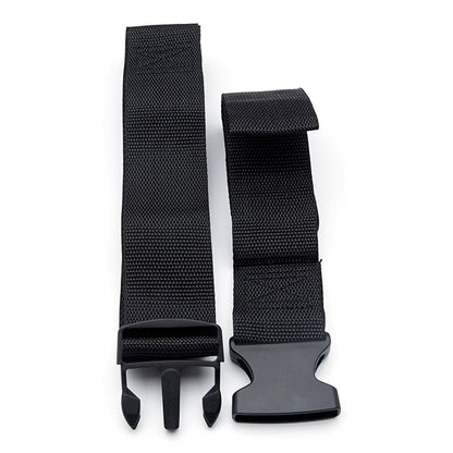 McKesson Backboard / Stretcher Strap For Backboard / Stretcher (1067953_EA)