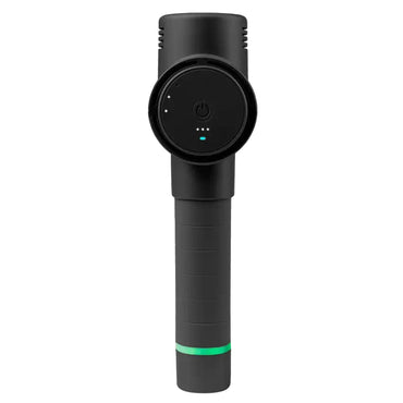 Hyperice Hypervolt 2 Hand-Held Massager 2-1/2 X 7-1/2 X 9-1/2 Inch (1248111_EA)