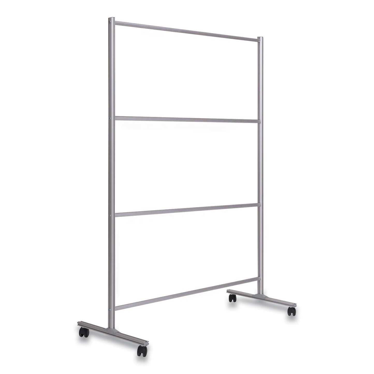 bi-silque-visual-communication-product-inc-protector-series-mobile-glass-panel-divider-num-bvcdsp273046_1