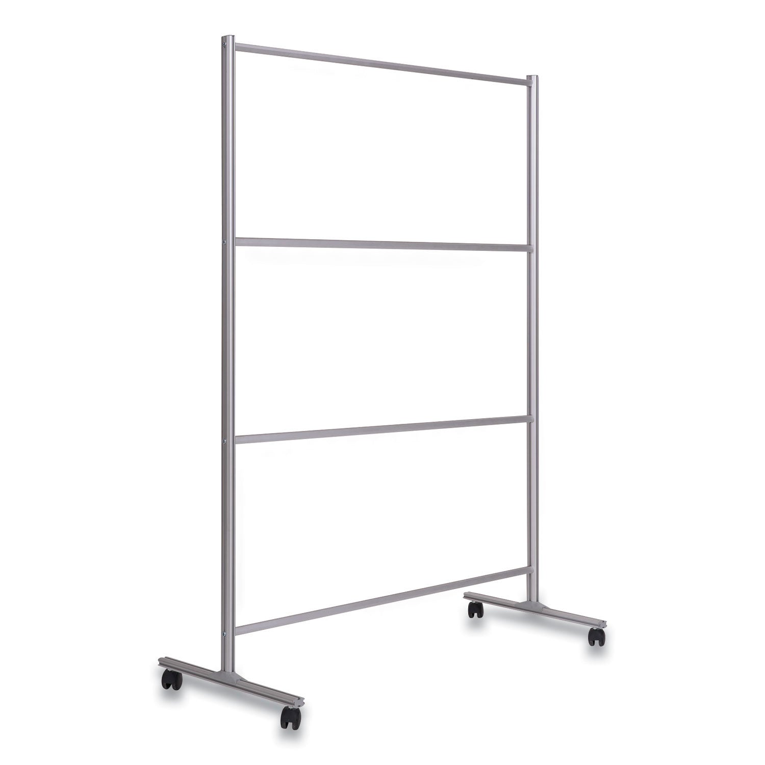bi-silque-visual-communication-product-inc-protector-series-mobile-glass-panel-divider-num-bvcdsp273046_1