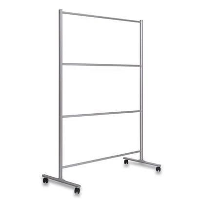 bi-silque-visual-communication-product-inc-protector-series-mobile-glass-panel-divider-num-bvcdsp273046_1