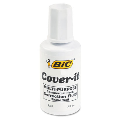 bic-cover-it-correction-fluid-num-bicwoc12we_1
