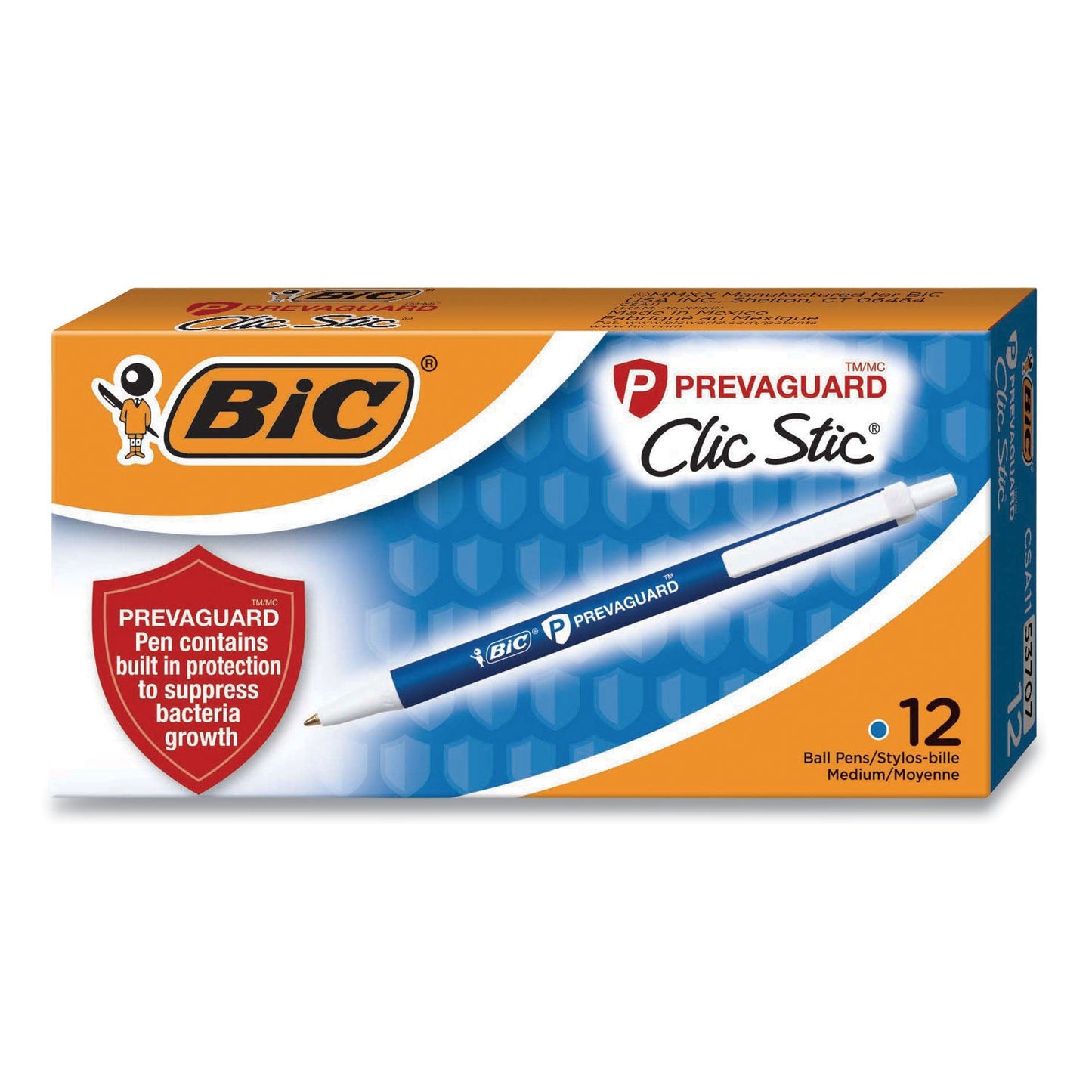 bic-prevaguard-retractable-ballpoint-pen-num-biccsa11be_1